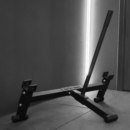 Pro Barbell Jack