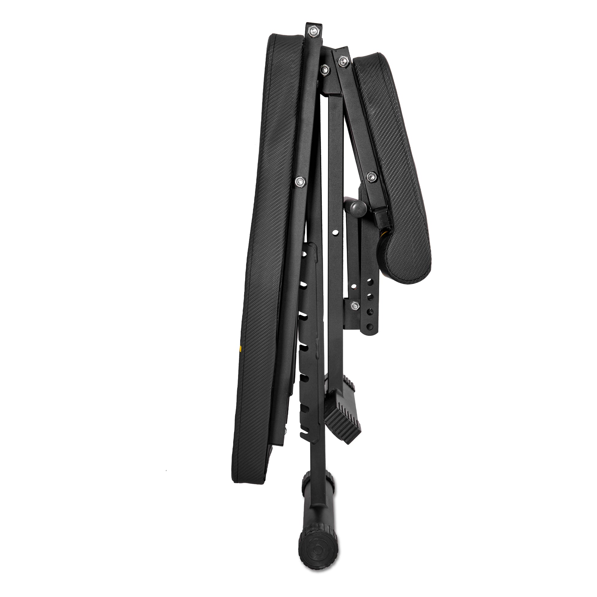 FW1 Adjustable Weight Bench 