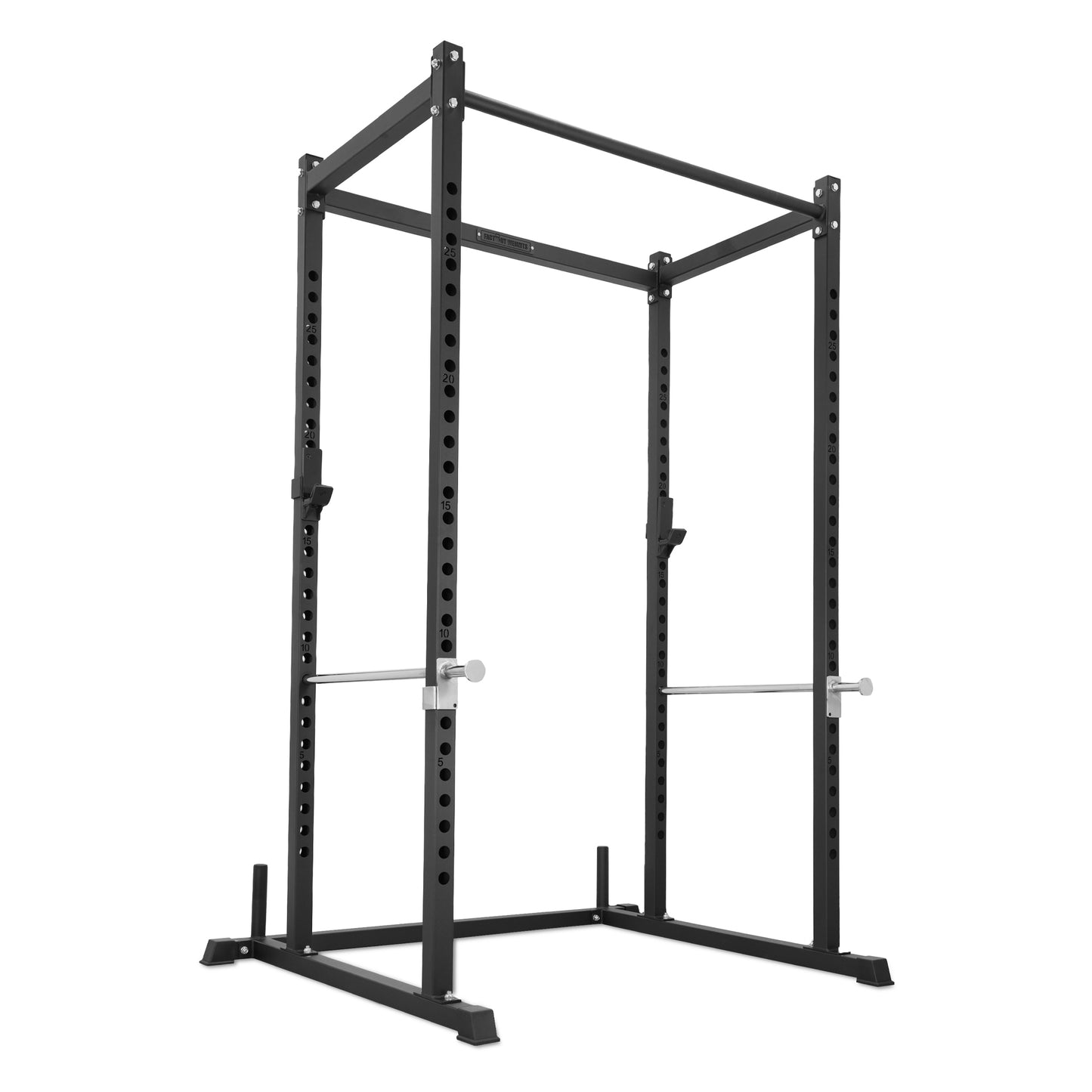 FW1 Power Rack
