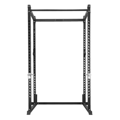 FW1 Power Rack