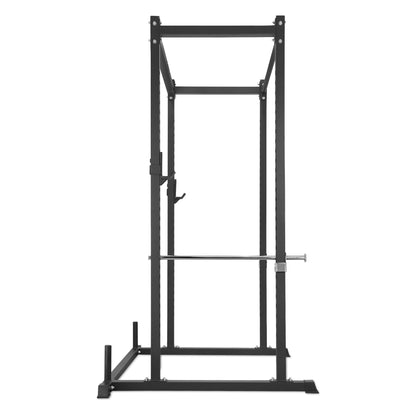 FW1 Power Rack