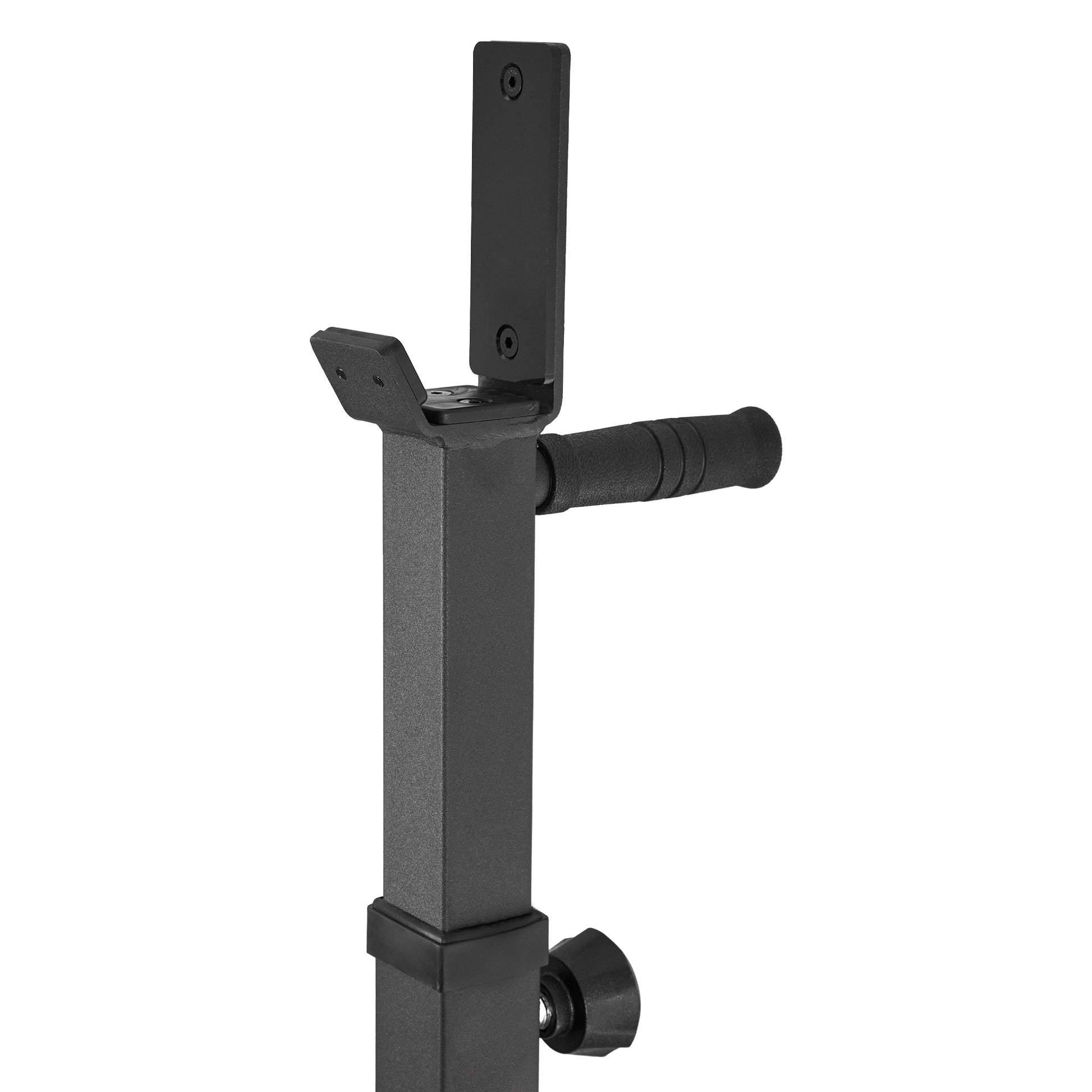 FW1 Squat Rack 
