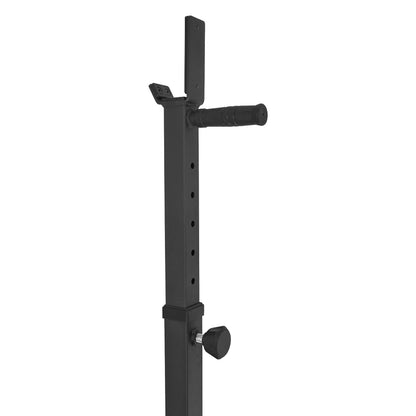 FW1 Squat Rack 