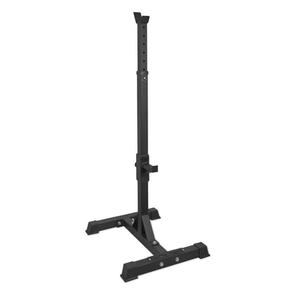 FW1 Squat Stands 