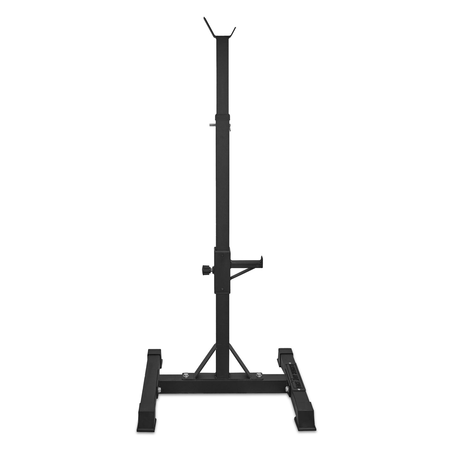 FW1 Squat Stands 