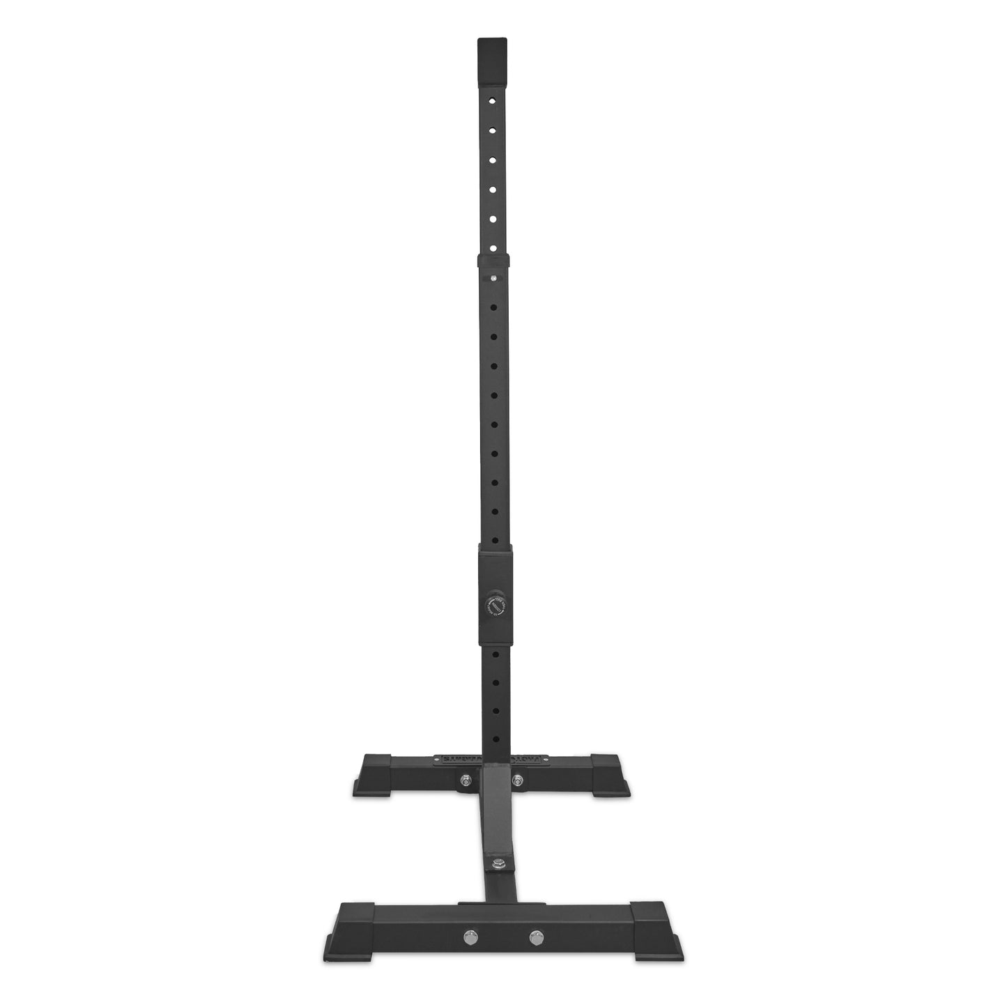 FW1 Squat Stands 