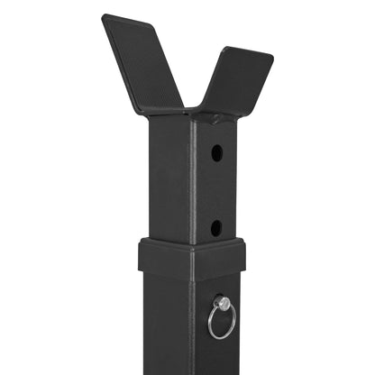 FW1 Squat Stands 