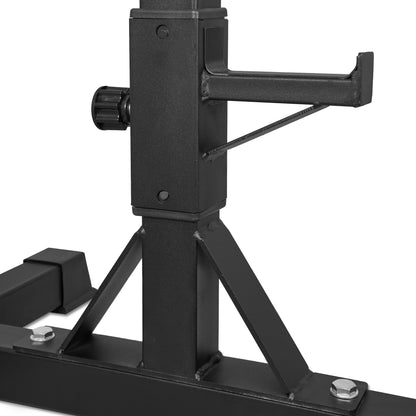 FW1 Squat Stands 