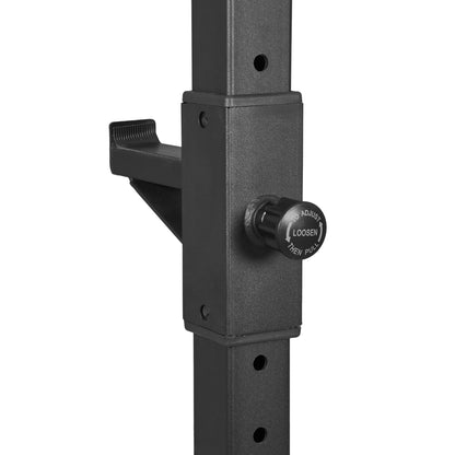 FW1 Squat Stands 