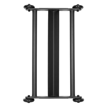 Glute Ham Roller