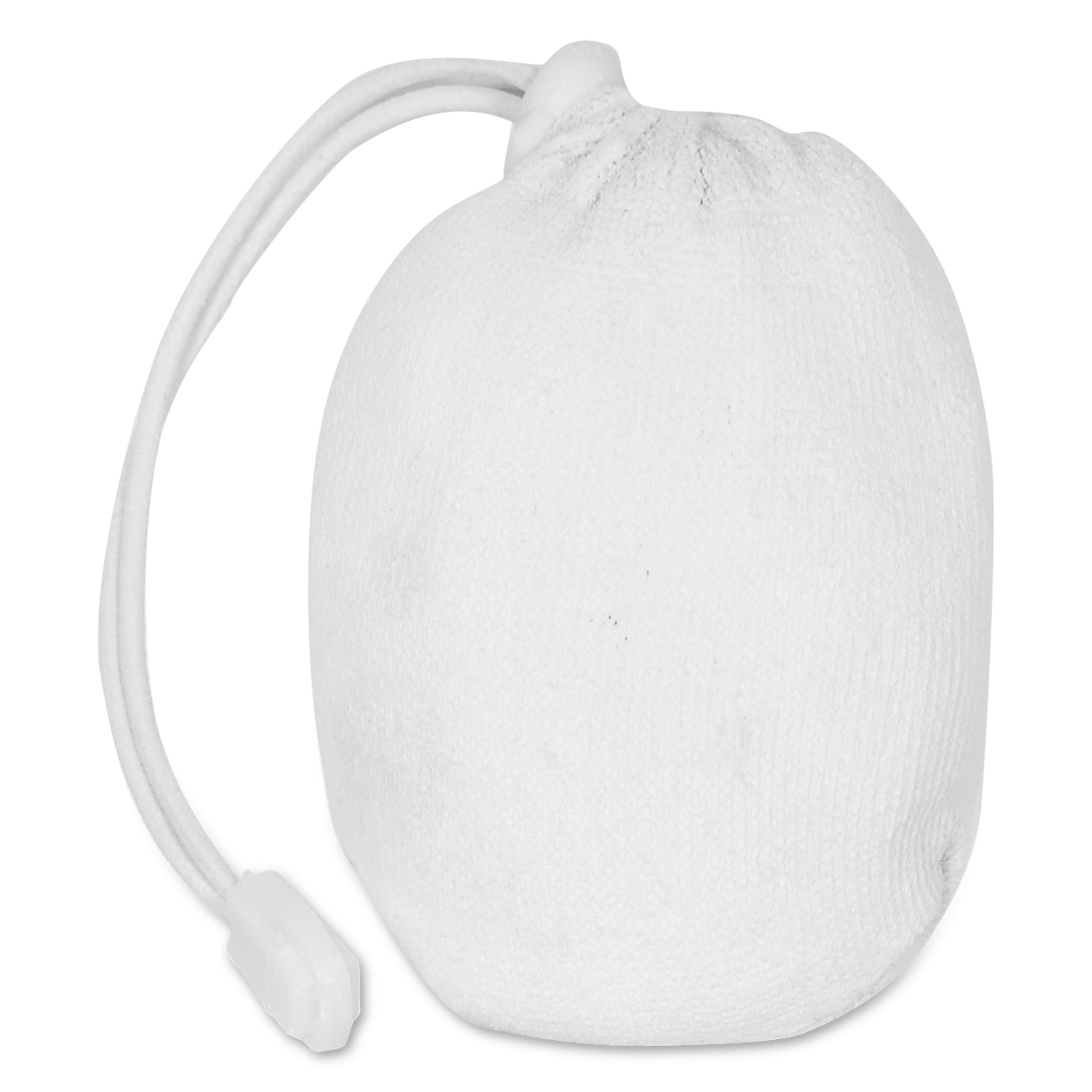 Gorilla Grip Chalk Ball 