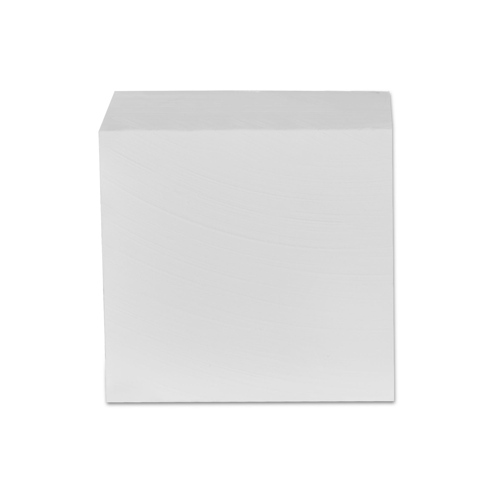 Gorilla Grip Chalk Block 