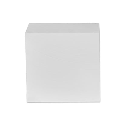 Gorilla Grip Chalk Block 