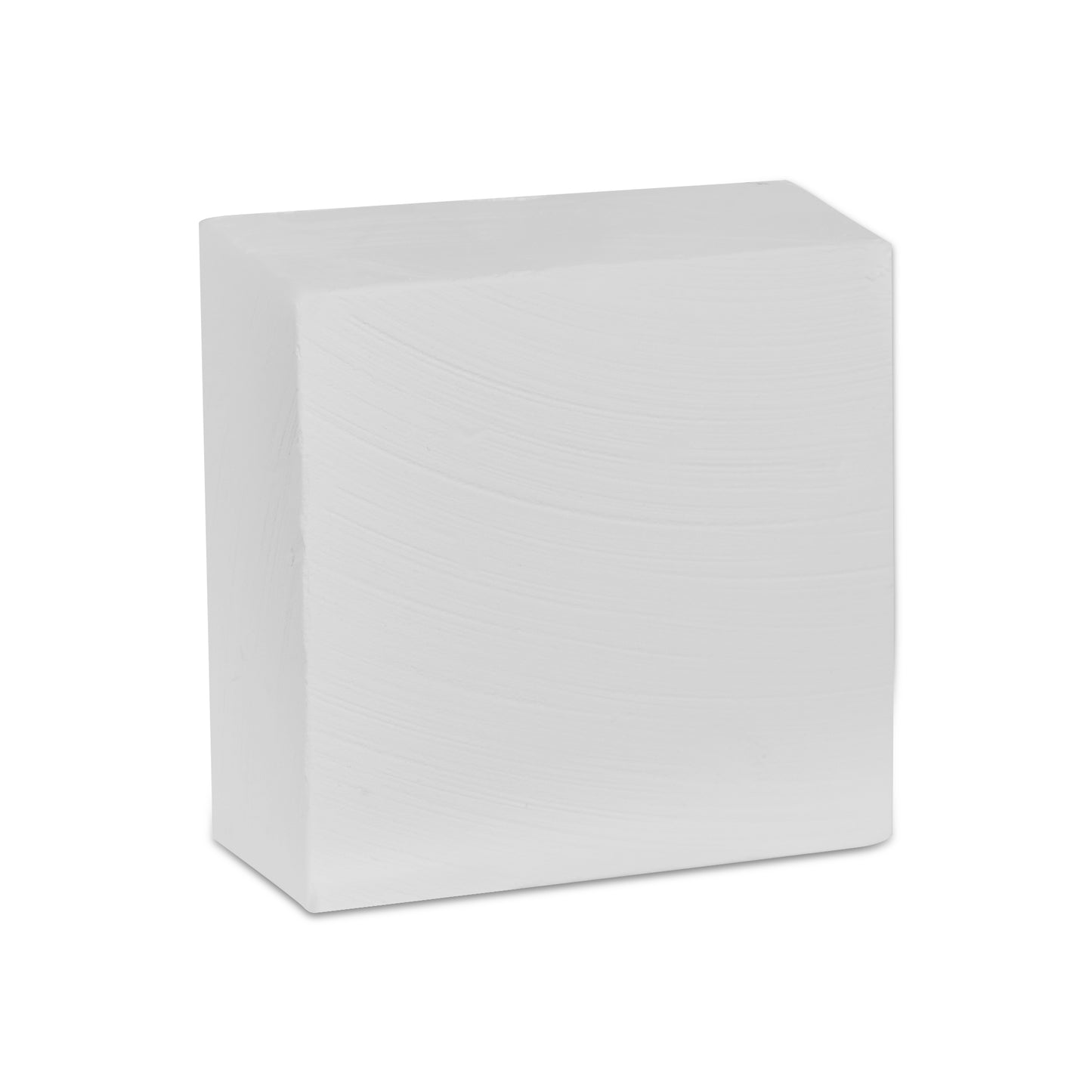 Gorilla Grip Chalk Block 
