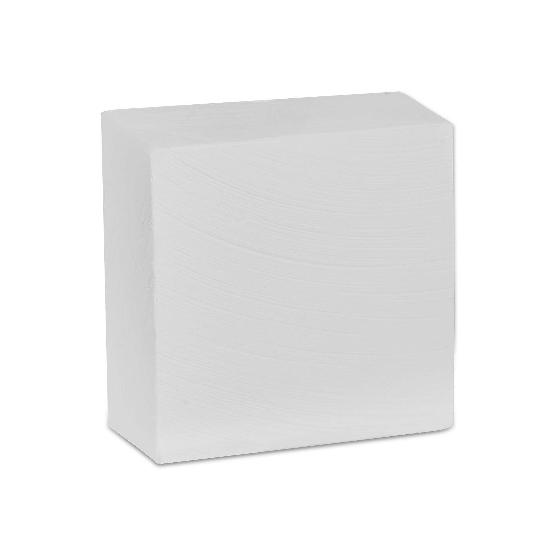 Gorilla Grip Chalk Block 