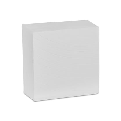 Gorilla Grip Chalk Block 