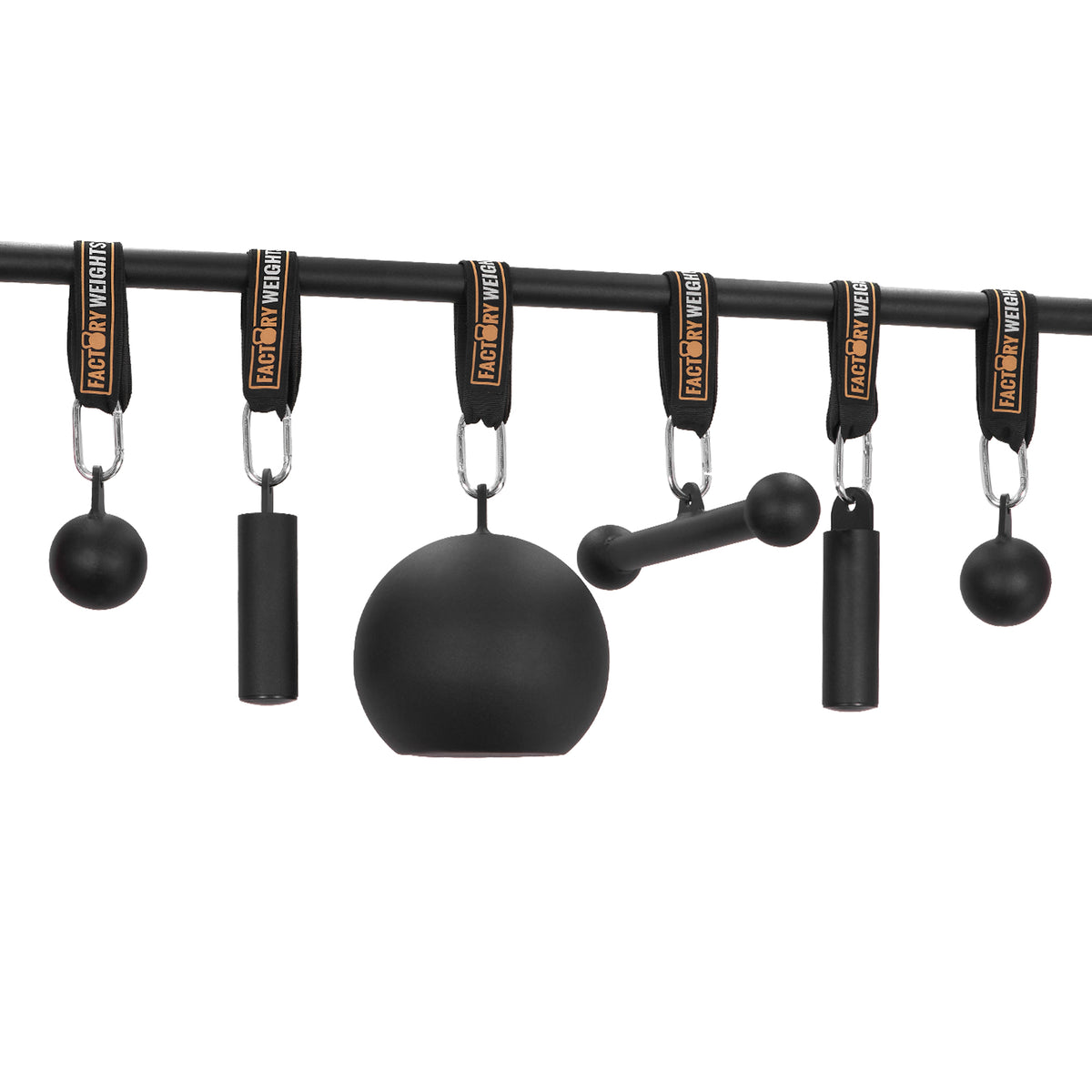 Grip training equipment uk best sale