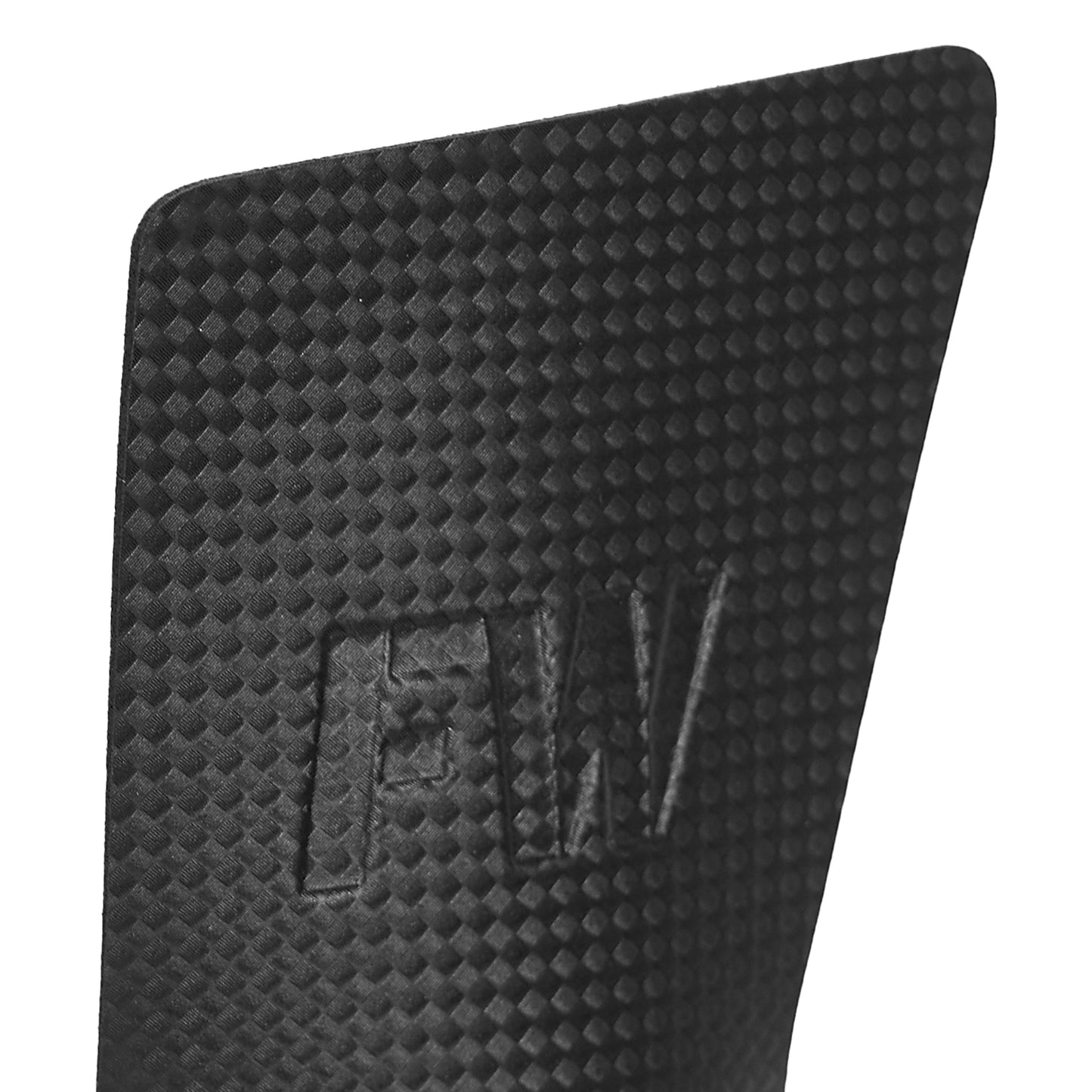 Carbon Cross-Training Gymnastic Grips V2 
