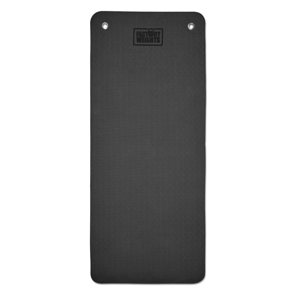 Non Slip Exercise Mat