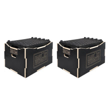 FW Hex Blocks Starter Boxes