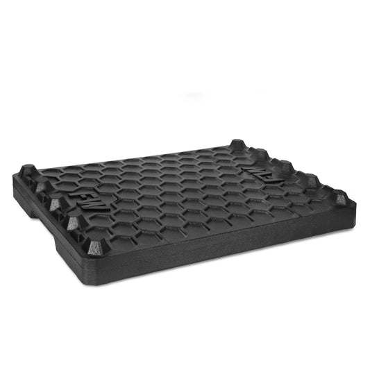FW Hex Lifting Blocks