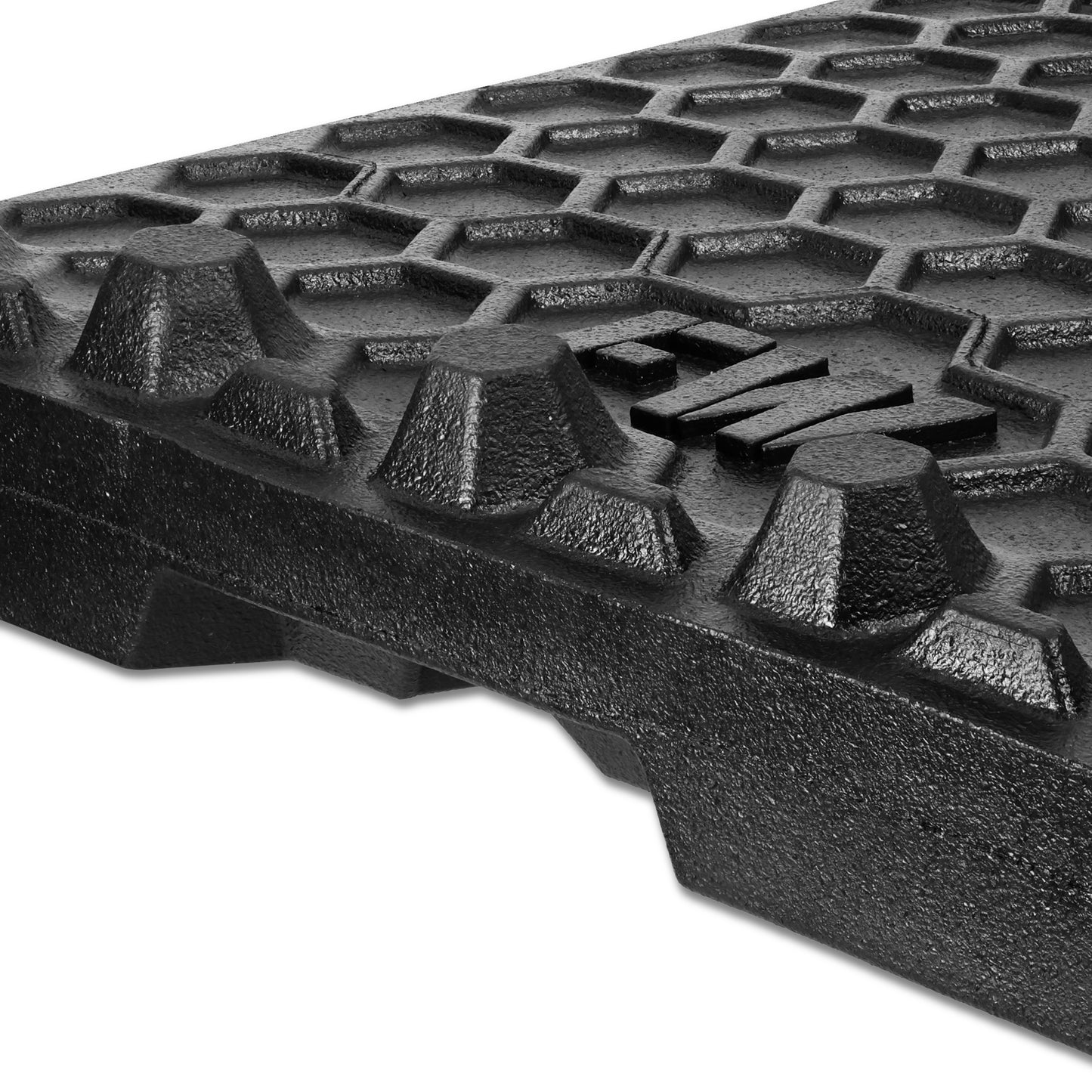 FW Hex Lifting Blocks
