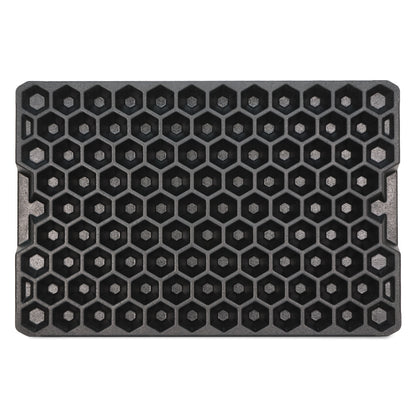 FW Hex Lifting Blocks