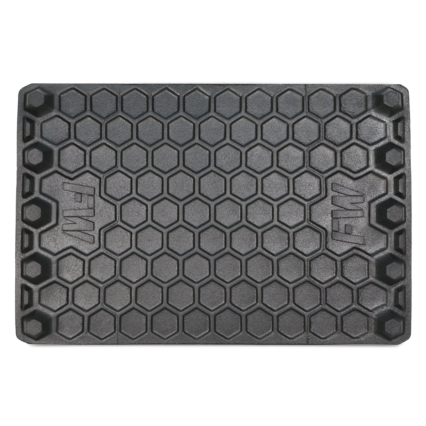 FW Hex Lifting Blocks