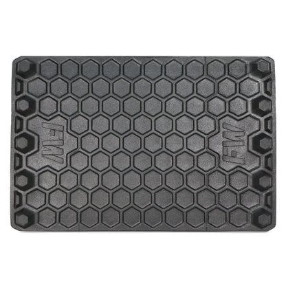 FW Hex Lifting Blocks