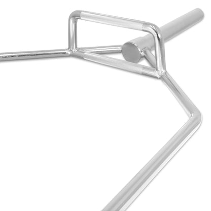 Trap Bar