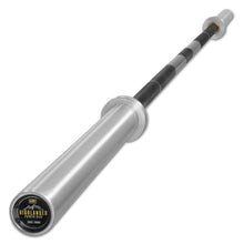 Highlander Calibrated Power Bar