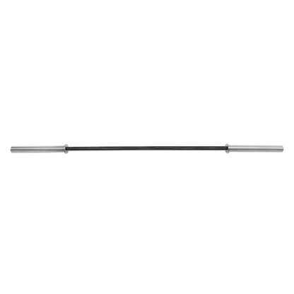 Highlander Calibrated Power Bar