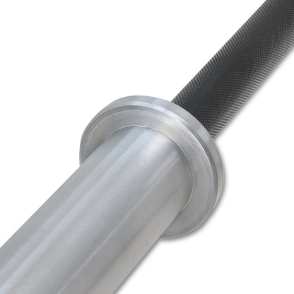 Highlander Calibrated Power Bar