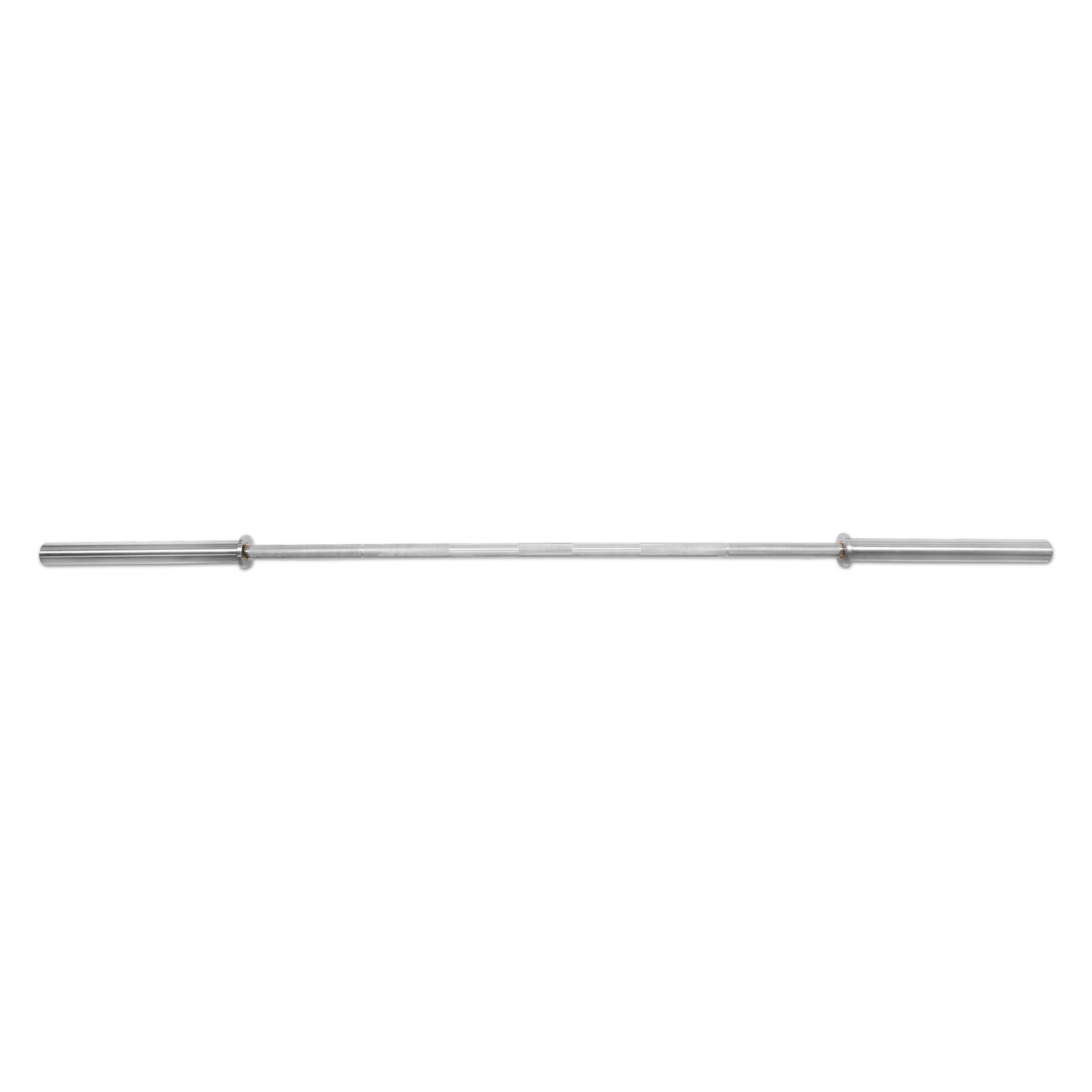 Highlander Calibrated Power Bar