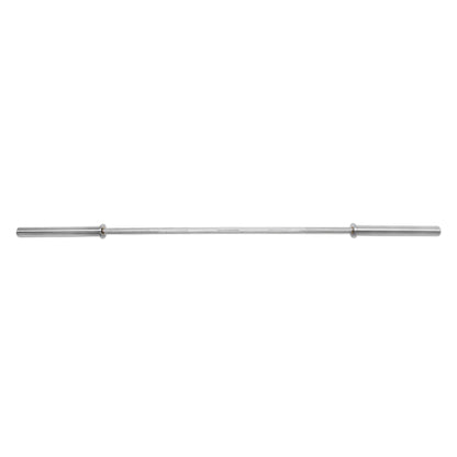 Highlander Calibrated Power Bar
