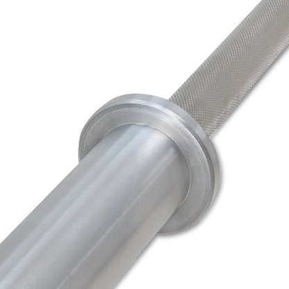 Highlander Calibrated Power Bar