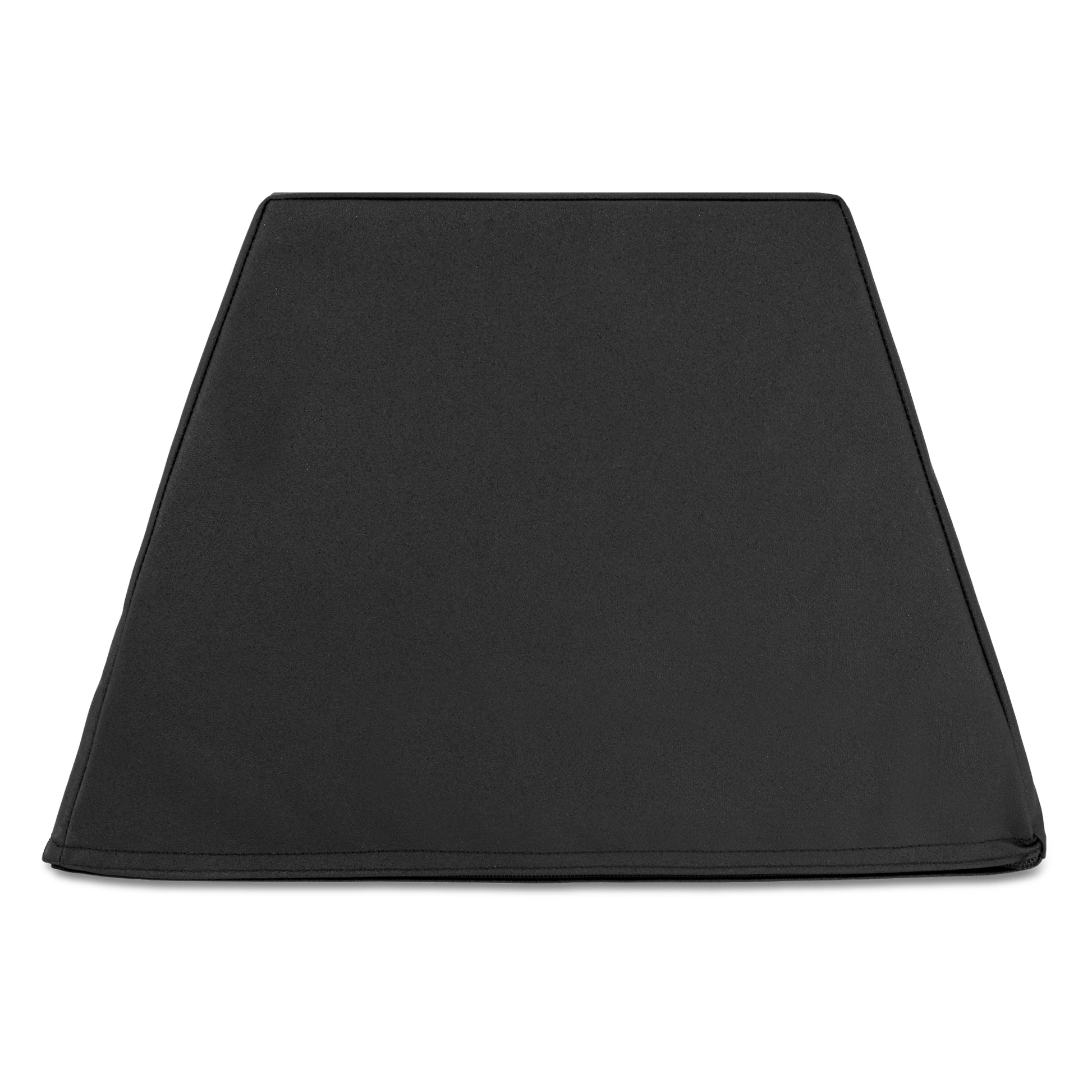 Hip Thrust Glute Pad Box 