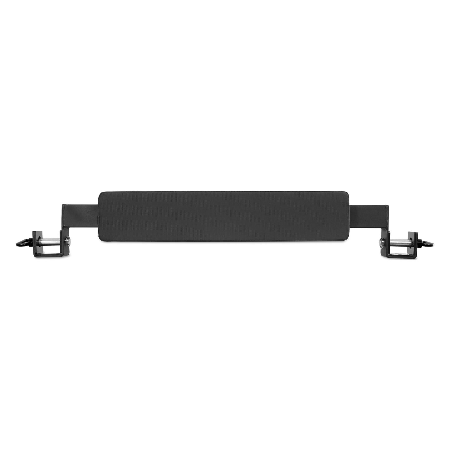 Hip Thrust Exercise Bench Attachment