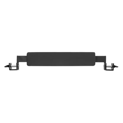 Hip Thrust Exercise Bench Attachment
