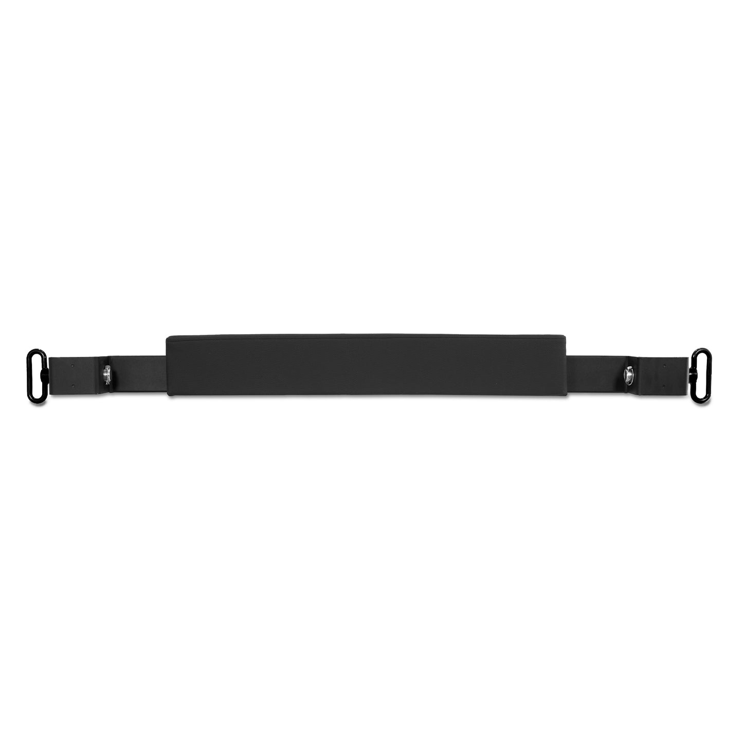 Hip Thrust Exercise Bench Attachment