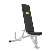 Spare Home Adjustable Bench Parts