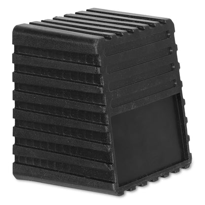 Spare Home Adjustable Bench Parts