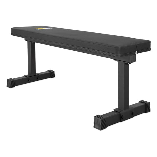 Home Flat Bench
