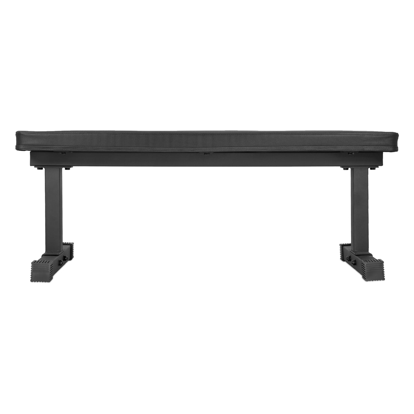 Home Gym Flat Bench