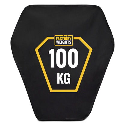 Strongman Husafell Sand Bags Dual-Ply