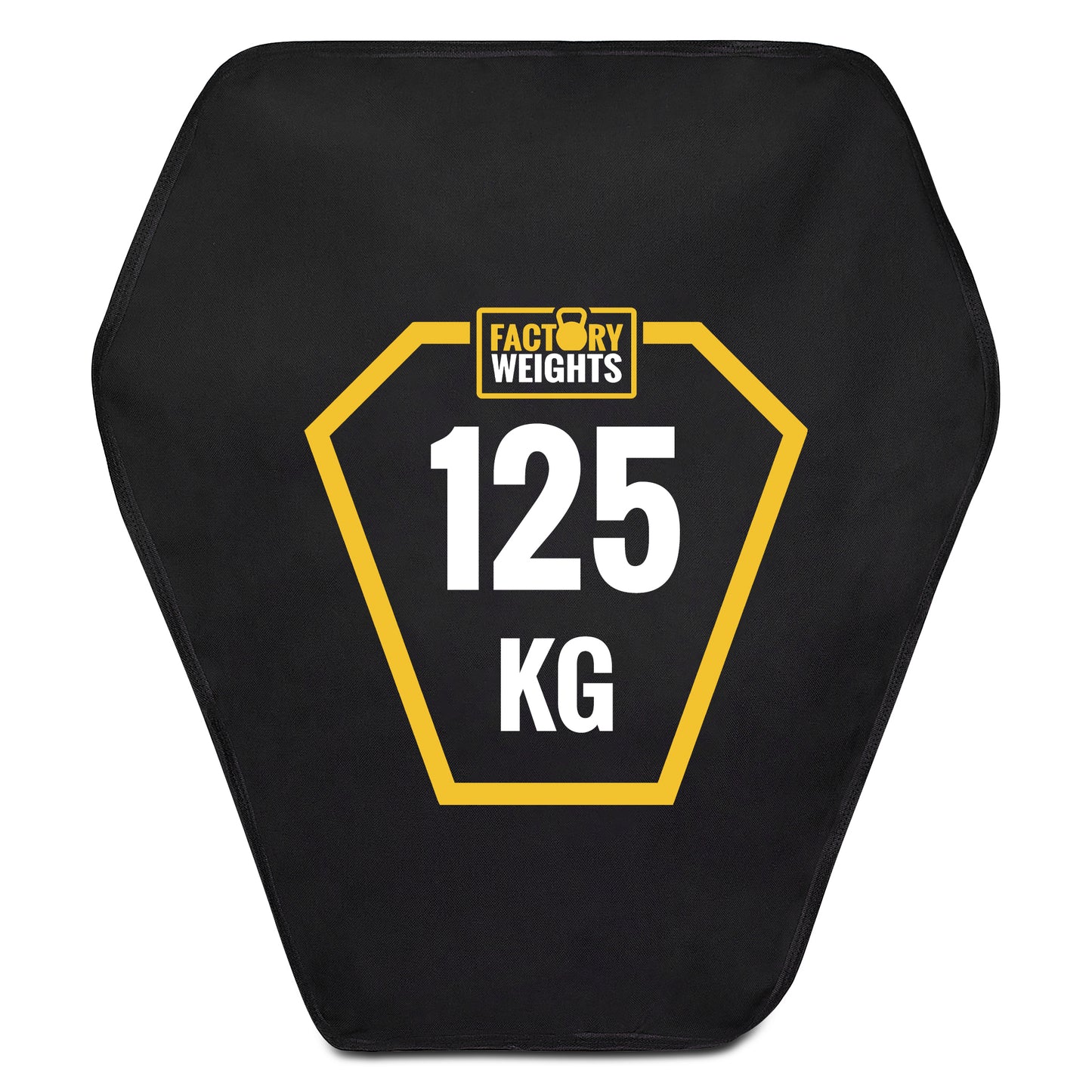 Strongman Husafell Sand Bags Dual-Ply