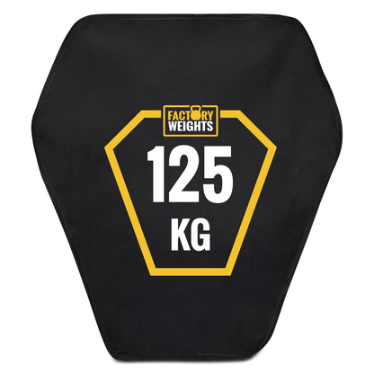 Strongman Husafell Sand Bags Dual-Ply