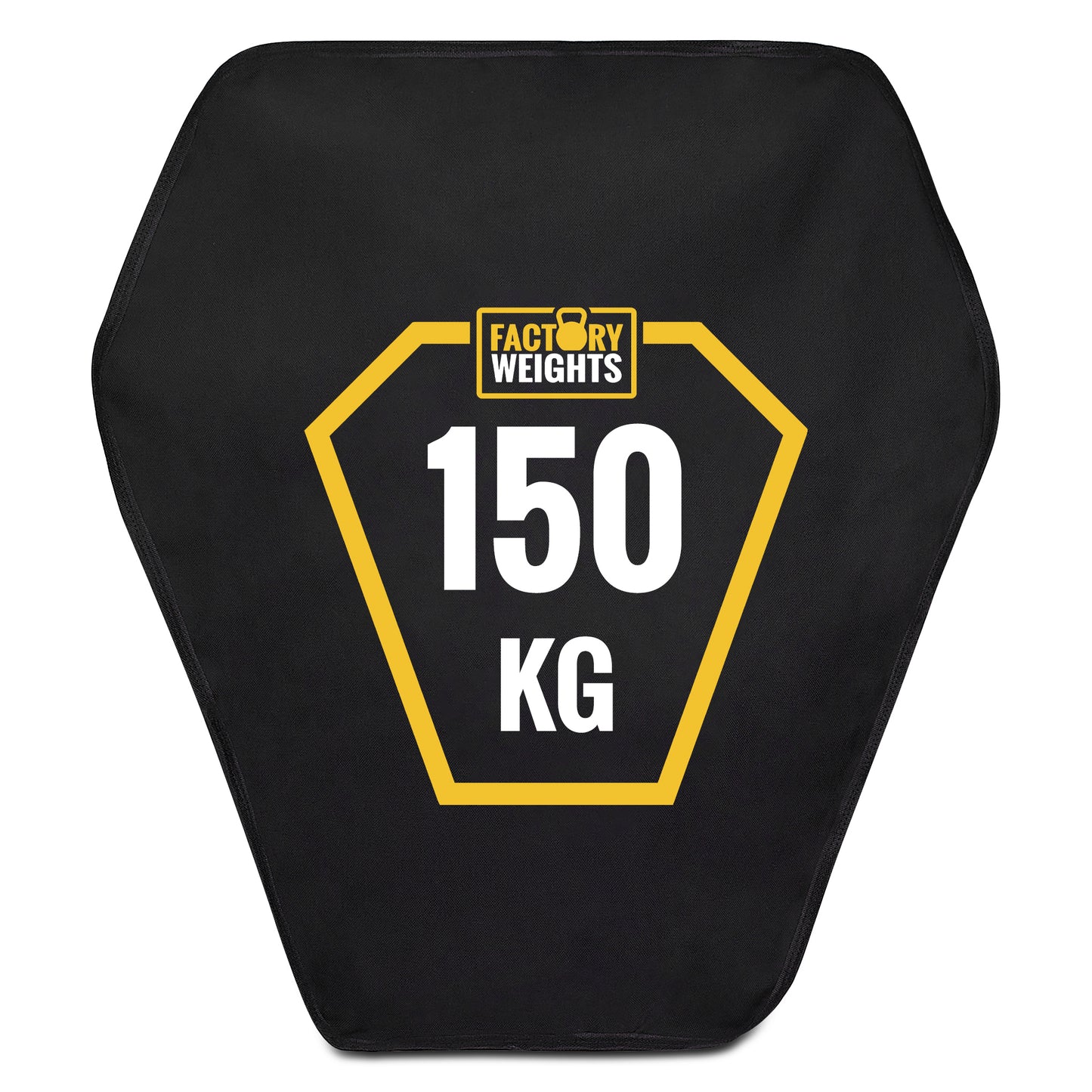 Strongman Husafell Sand Bags Dual-Ply