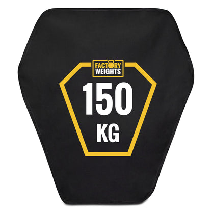 Strongman Husafell Sand Bags Dual-Ply