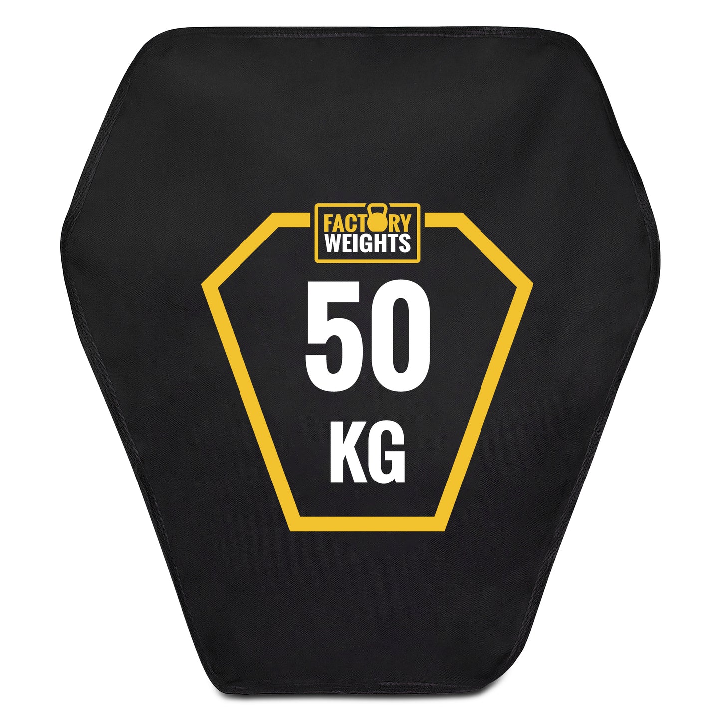 Strongman Husafell Sand Bags Dual-Ply